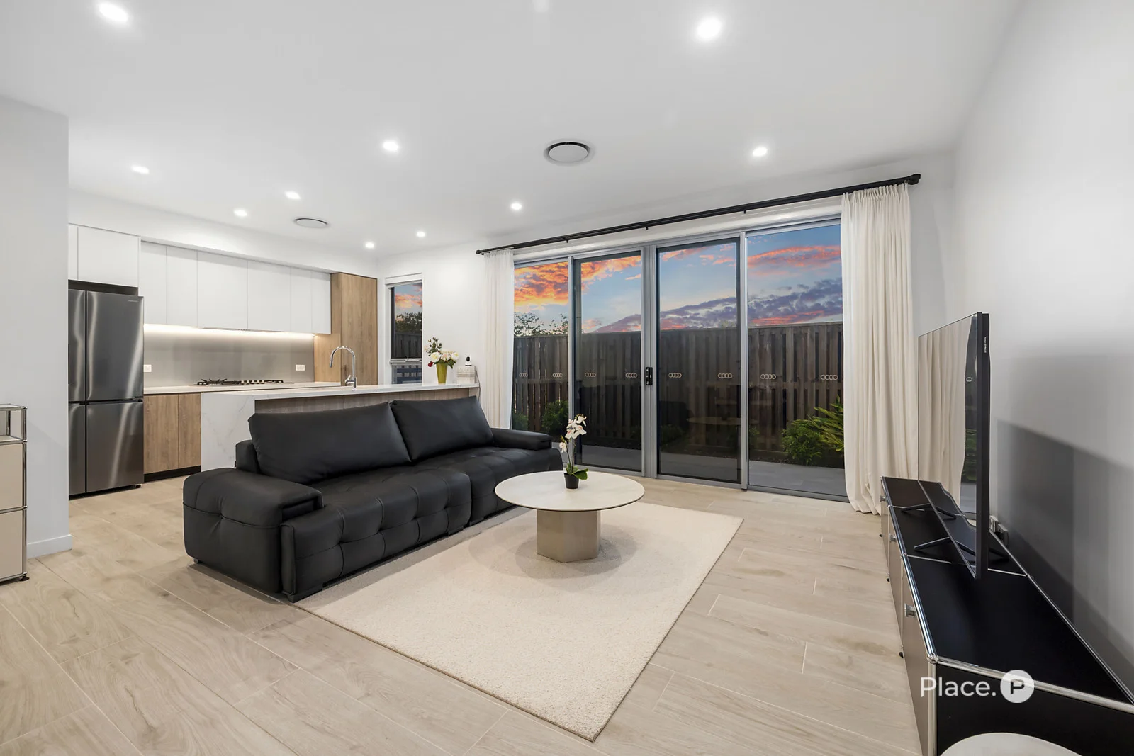 Additional image 6 of 6/59 West Street, Rochedale QLD 4123