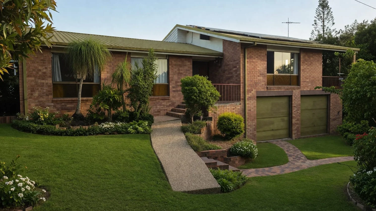 64 Carbrook Rd, Cornubia QLD 4130