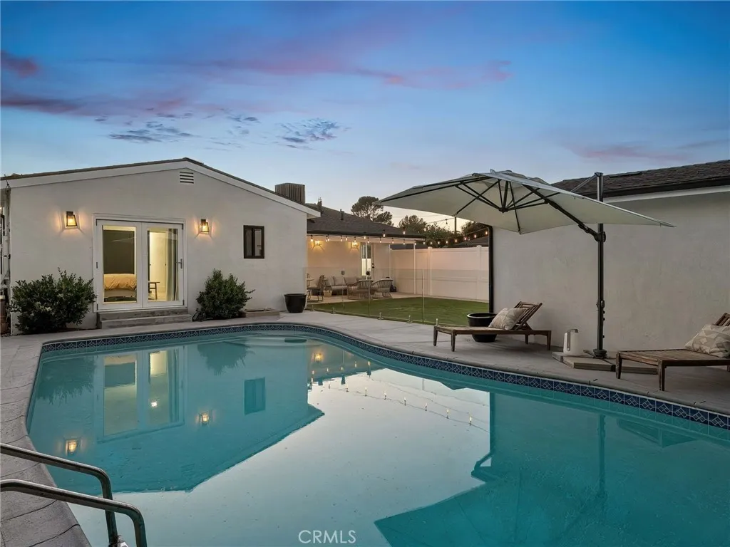 5420 Wortser Ave, Sherman Oaks, CA 91401 photo 5