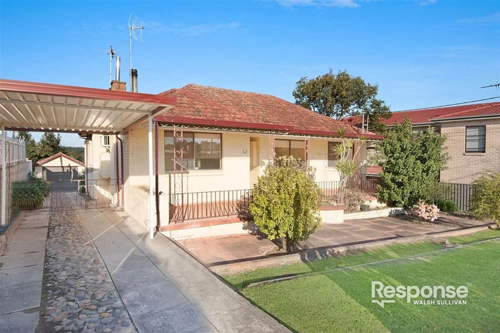 Additional image 2 of 143 Windsor Road, Northmead NSW 2152