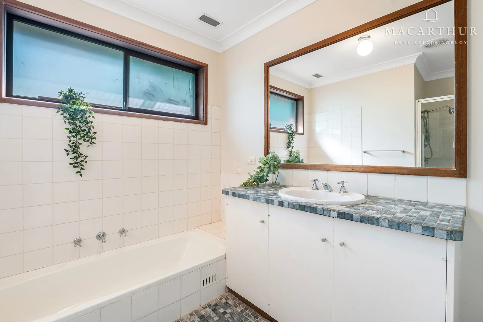 Additional image 13 of 2 Crawford Street, Ashmont NSW 2650