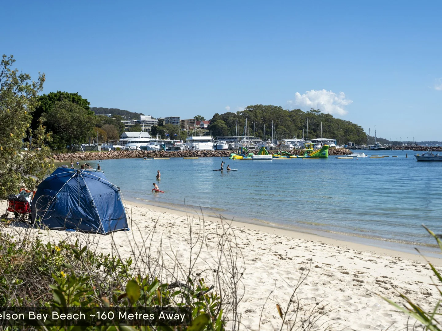 Additional image 3 of 7/40 Magnus Street, Nelson Bay NSW 2315