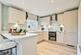 Plot 72, The Stretton at The Maples, Kidderminster Road, Bewdley DY12 photo 3