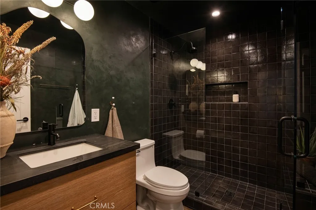 Additional image 26 of 413 Cimarron, Lake Arrowhead, CA 92352