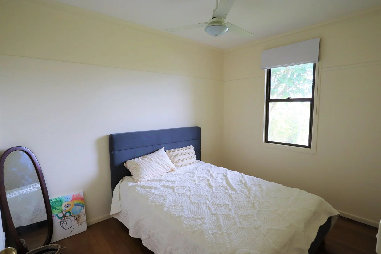 Additional image 7 of 1 Mackay Street, Lismore Heights NSW 2480