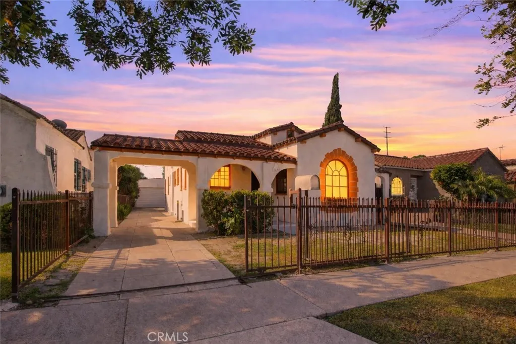Additional image 3 of 914 E 83rd Street, Los Angeles, CA 90001