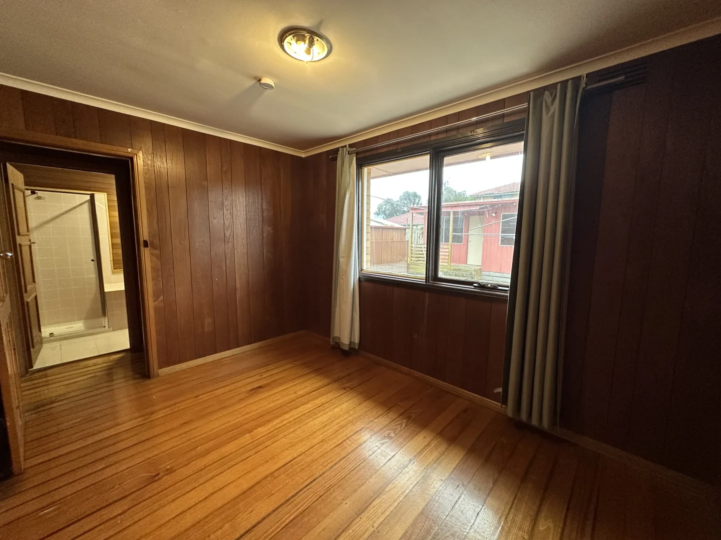 Additional image 7 of 117 Police Road, Mulgrave VIC 3170