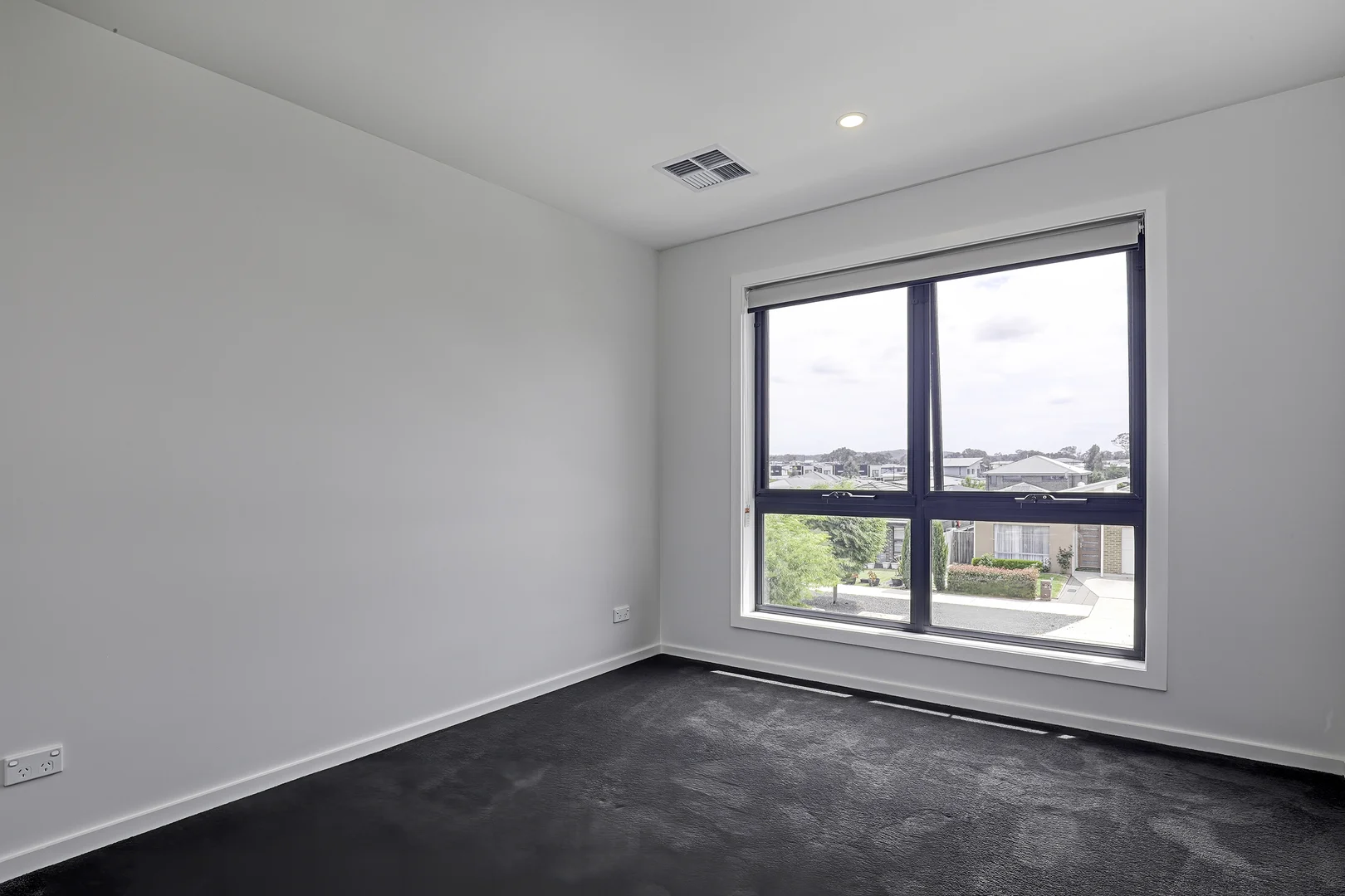 Additional image 14 of 23 Dragon Street, Throsby ACT 2914