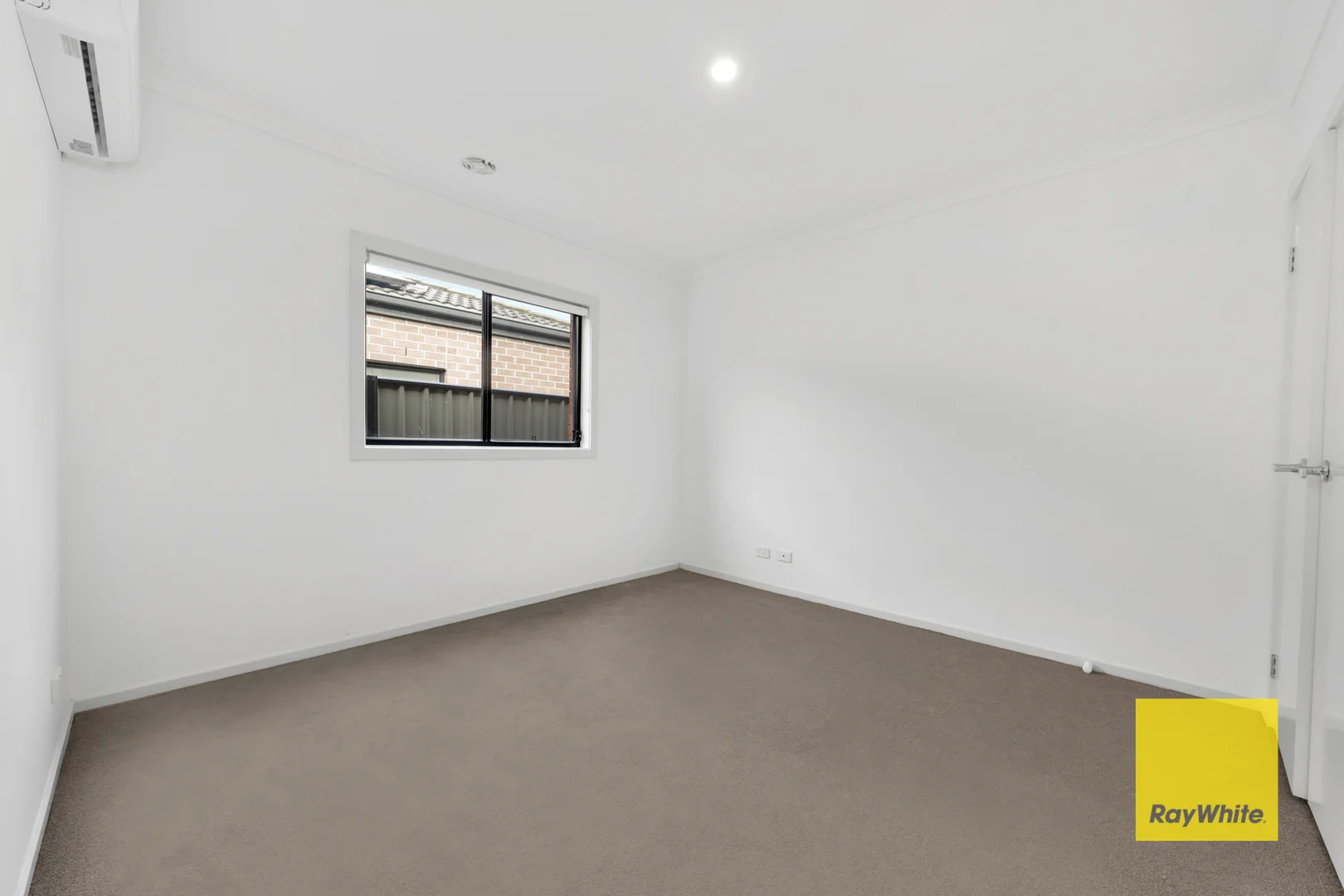Additional image 13 of 19 Chicory Street, Mernda VIC 3754