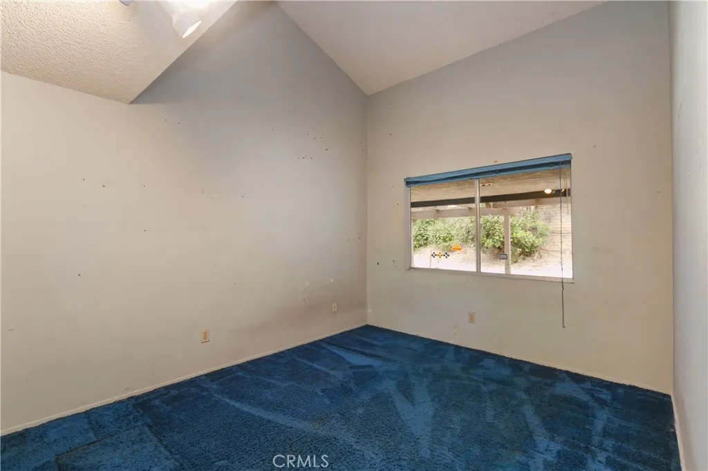 Additional image 45 of 11050 Baile Avenue, Chatsworth, CA 91311
