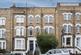 Additional image 9 of Carlingford Road, London NW3