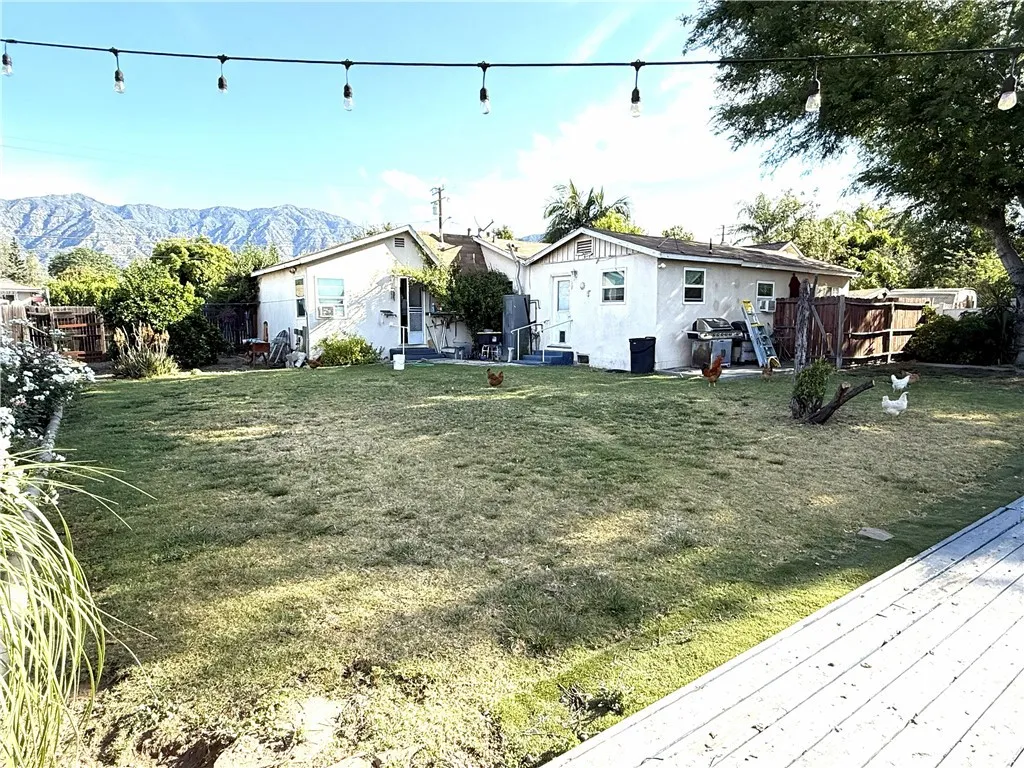Additional image 4 of 128 Los Angeles, Monrovia, CA 91016