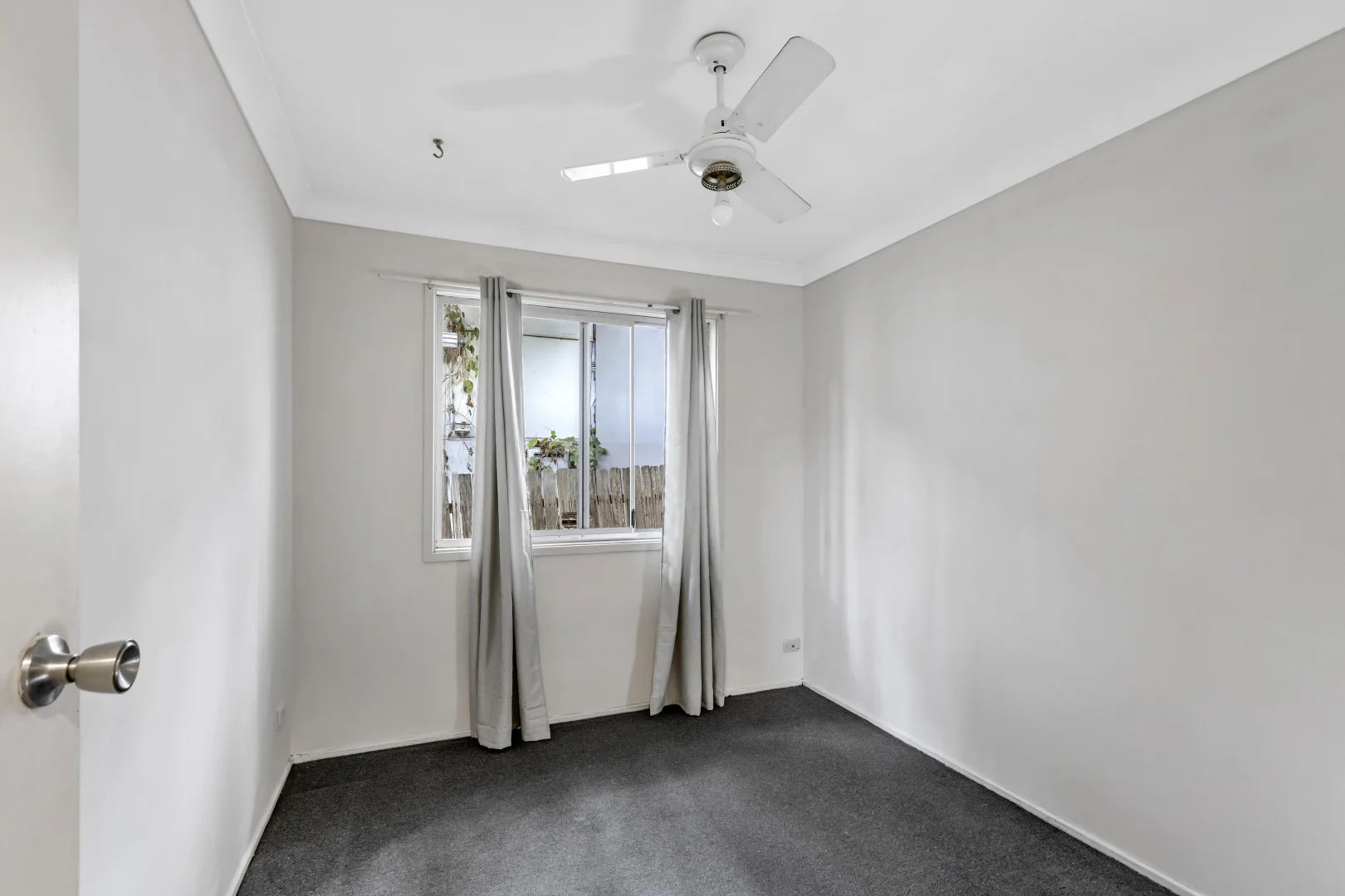 Additional image 7 of 6A Kurrajong Avenue, Mount Druitt NSW 2770