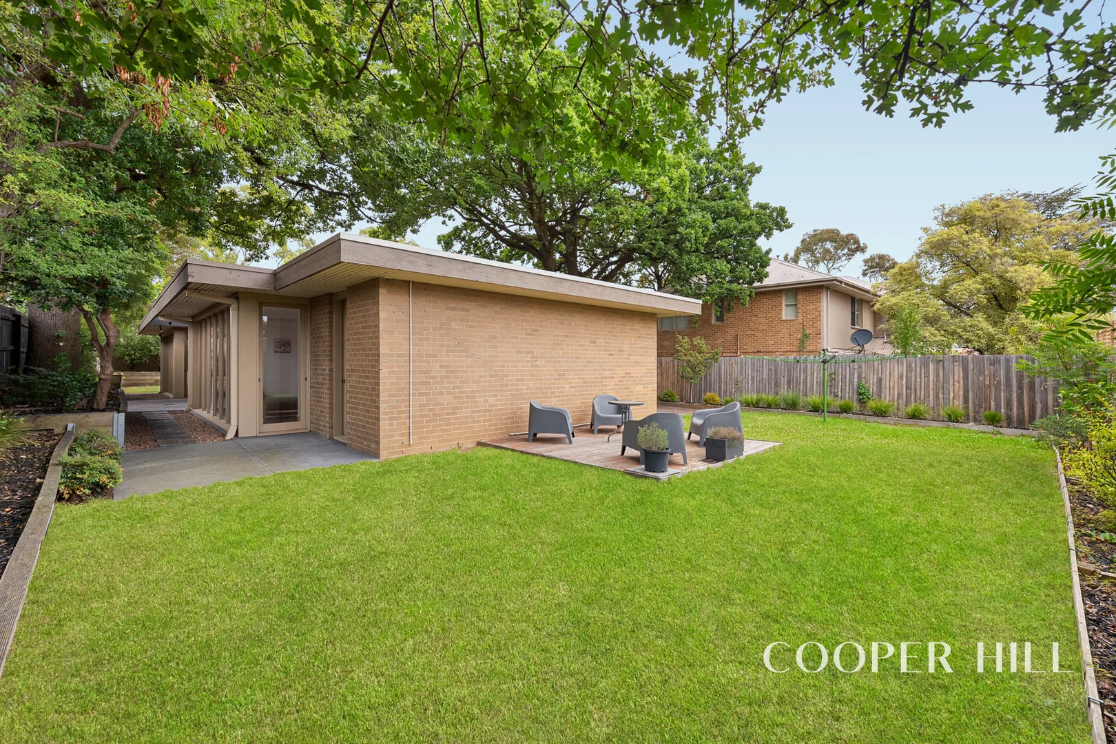 Additional image 13 of 123 Blackburn Road, Mount Waverley VIC 3149