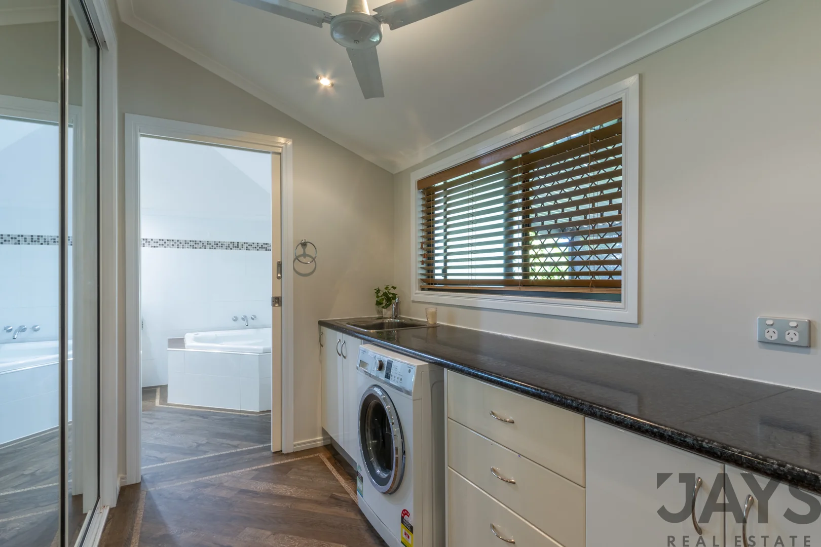 Additional image 16 of 147 Simpson Street, Mount Isa QLD 4825