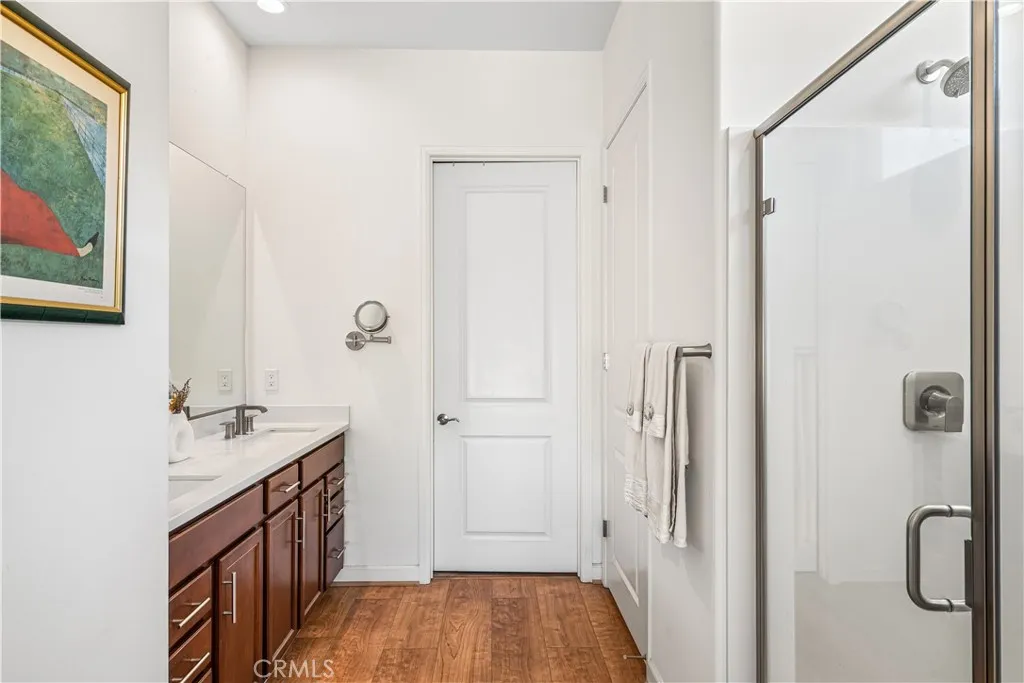 Additional image 80 of 82 Prosecco, Rancho Mirage, CA 92270