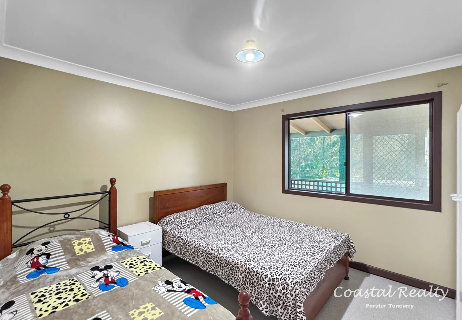 Additional image 7 of 41 Moorooba Road, Coomba Park NSW 2428