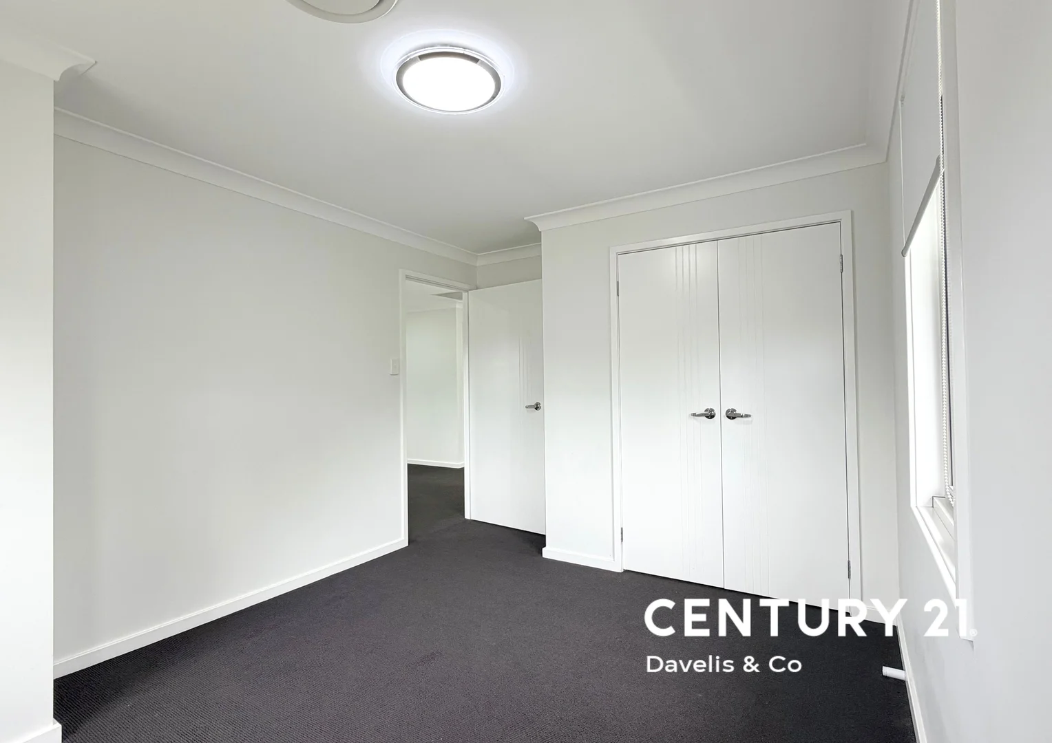 Additional image 11 of 34 Holstein Road (Gables), Box Hill NSW 2765