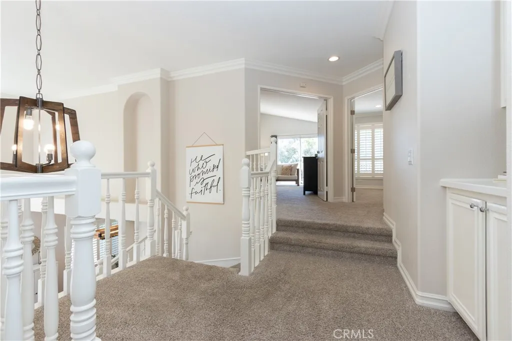 Additional image 84 of 21865 Delicia Dr, Rancho Santa Margarita, CA 92679