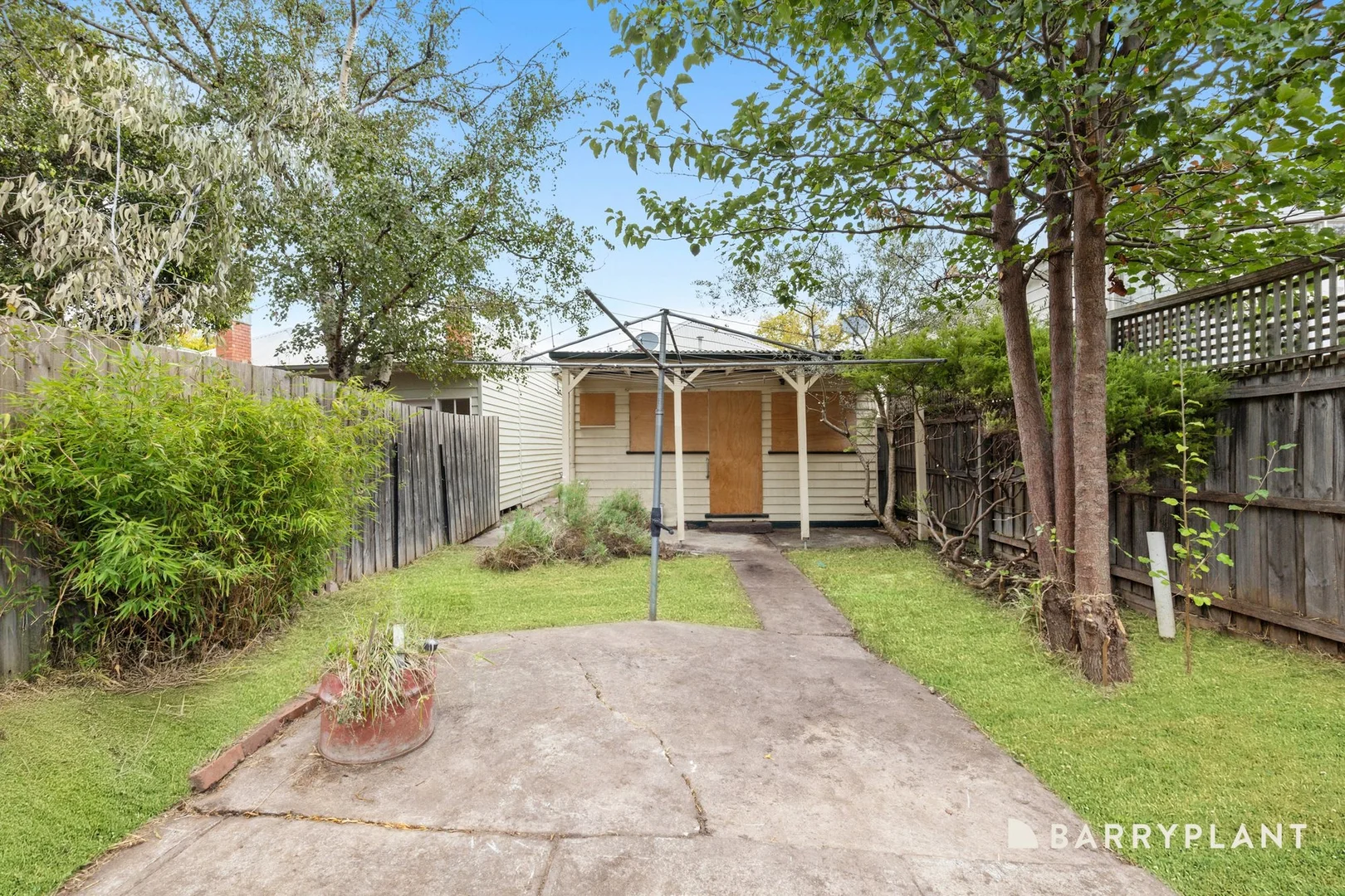 Additional image 11 of 48 O'Farrell Street, Yarraville VIC 3013
