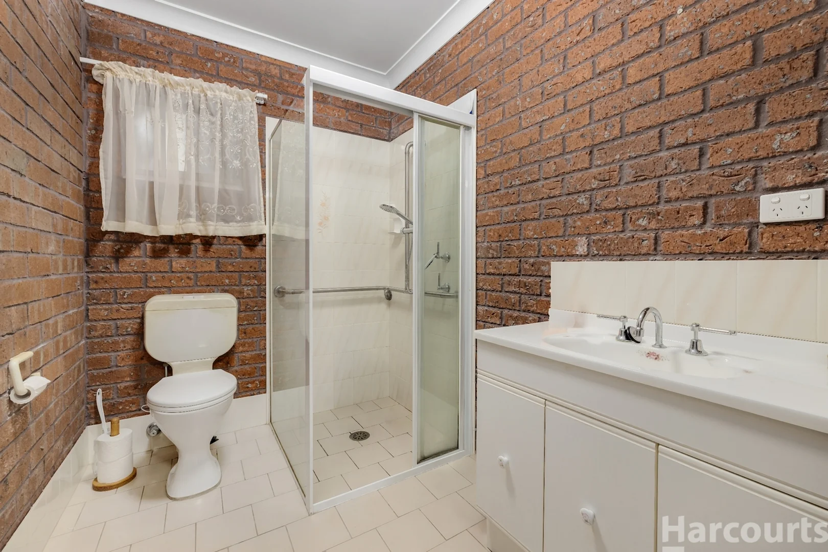 Additional image 20 of 80 Ocean Street, South West Rocks NSW 2431