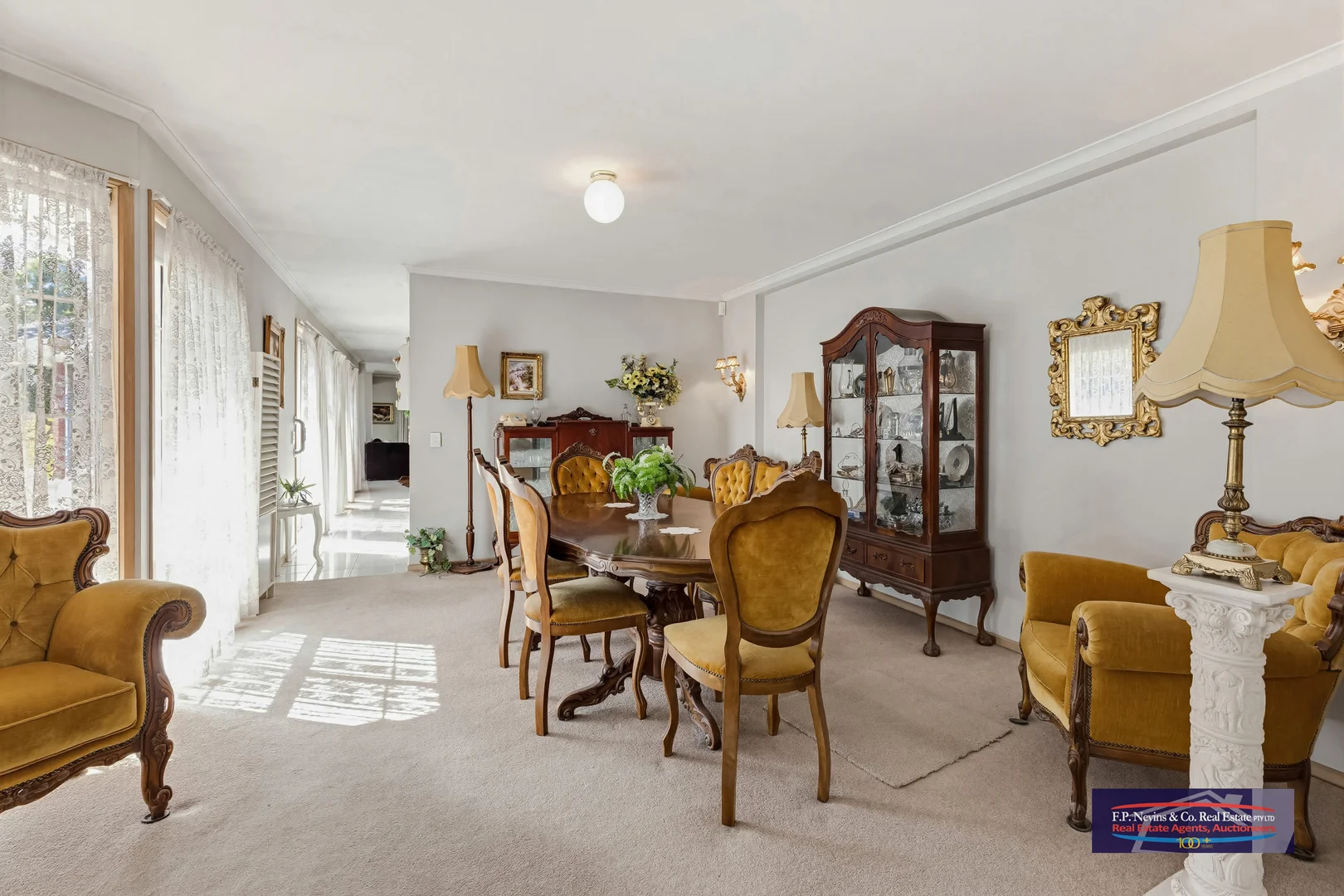 Additional image 7 of 22 Brooke Street, Inglewood VIC 3517