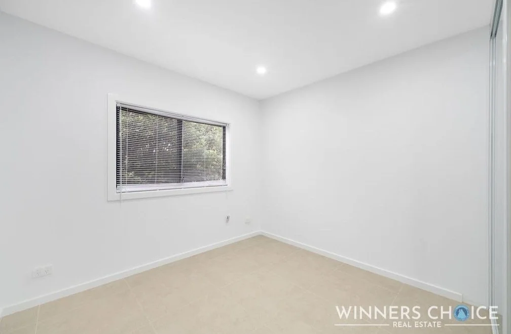 Additional image 8 of 29 Yalta Avenue, Sadleir NSW 2168