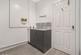 Additional image 11 of Moorthorpe View, Owlthorpe, S20