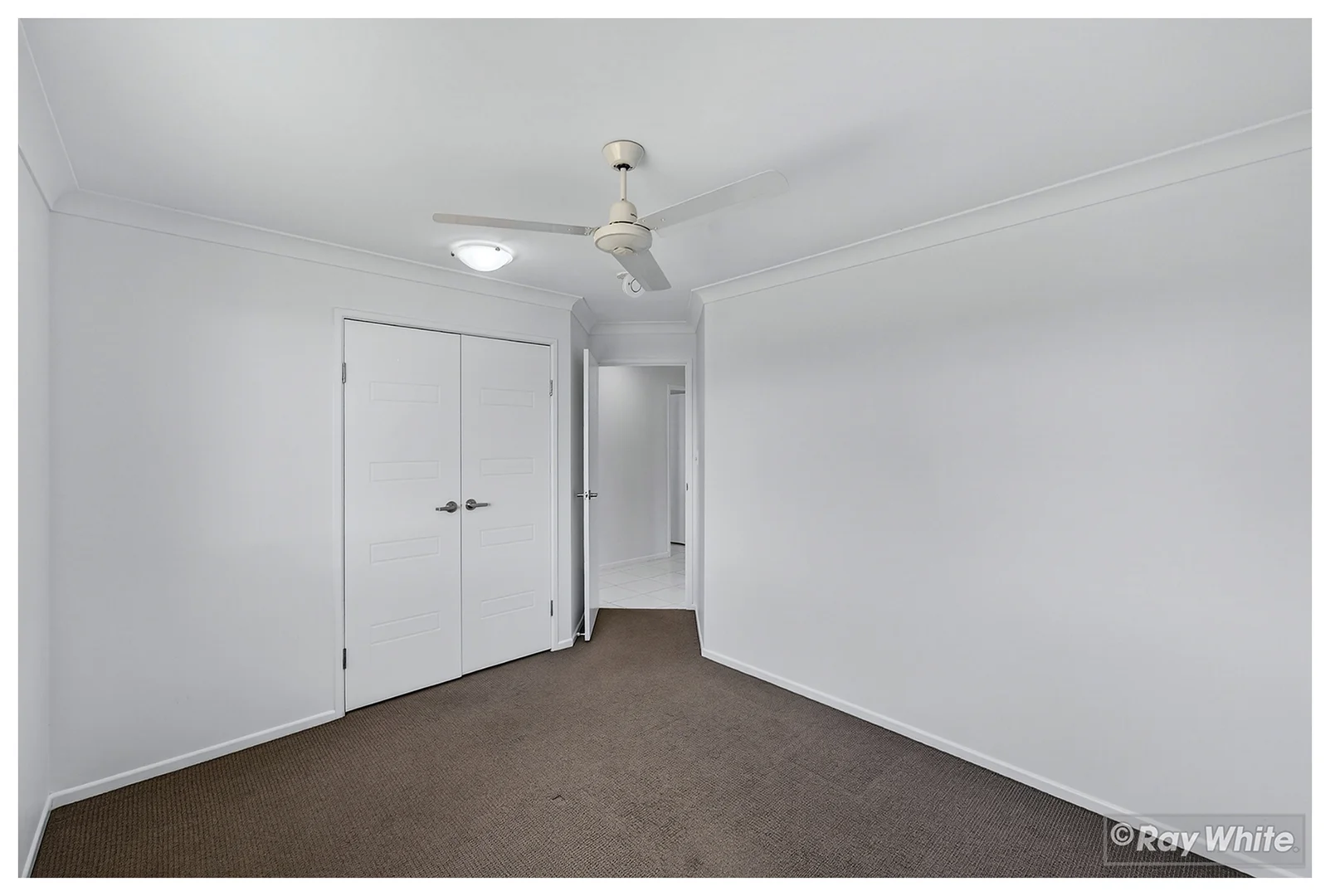 Additional image 24 of 13 Geoff Wilson Drive, Norman Gardens QLD 4701
