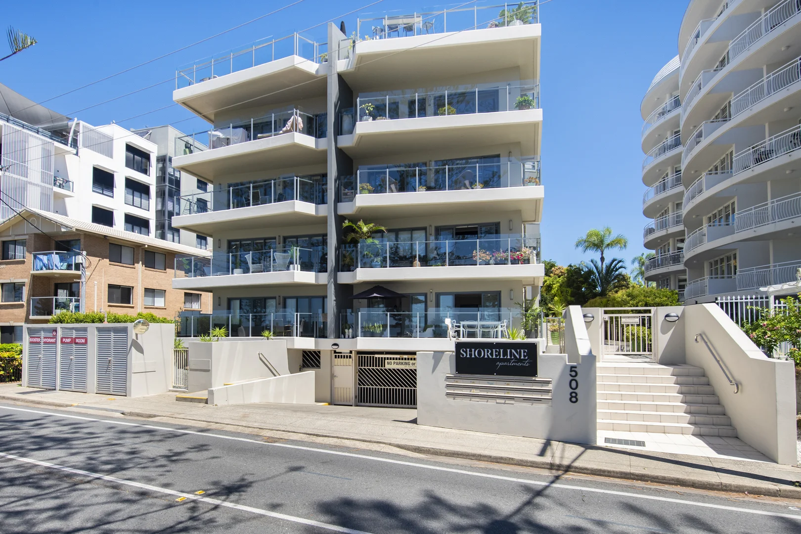 Additional image 20 of 4/508 Marine Parade, Biggera Waters QLD 4216