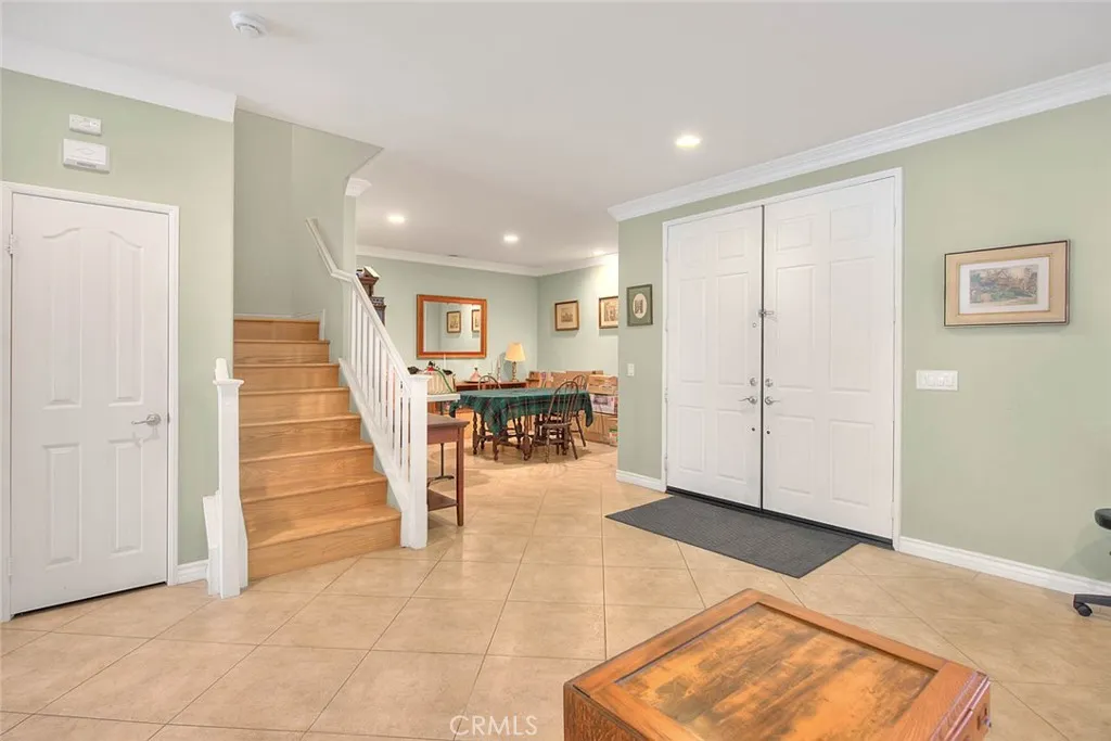 Additional image 7 of 1855 N Ambrosia Avenue, Upland, CA 91784
