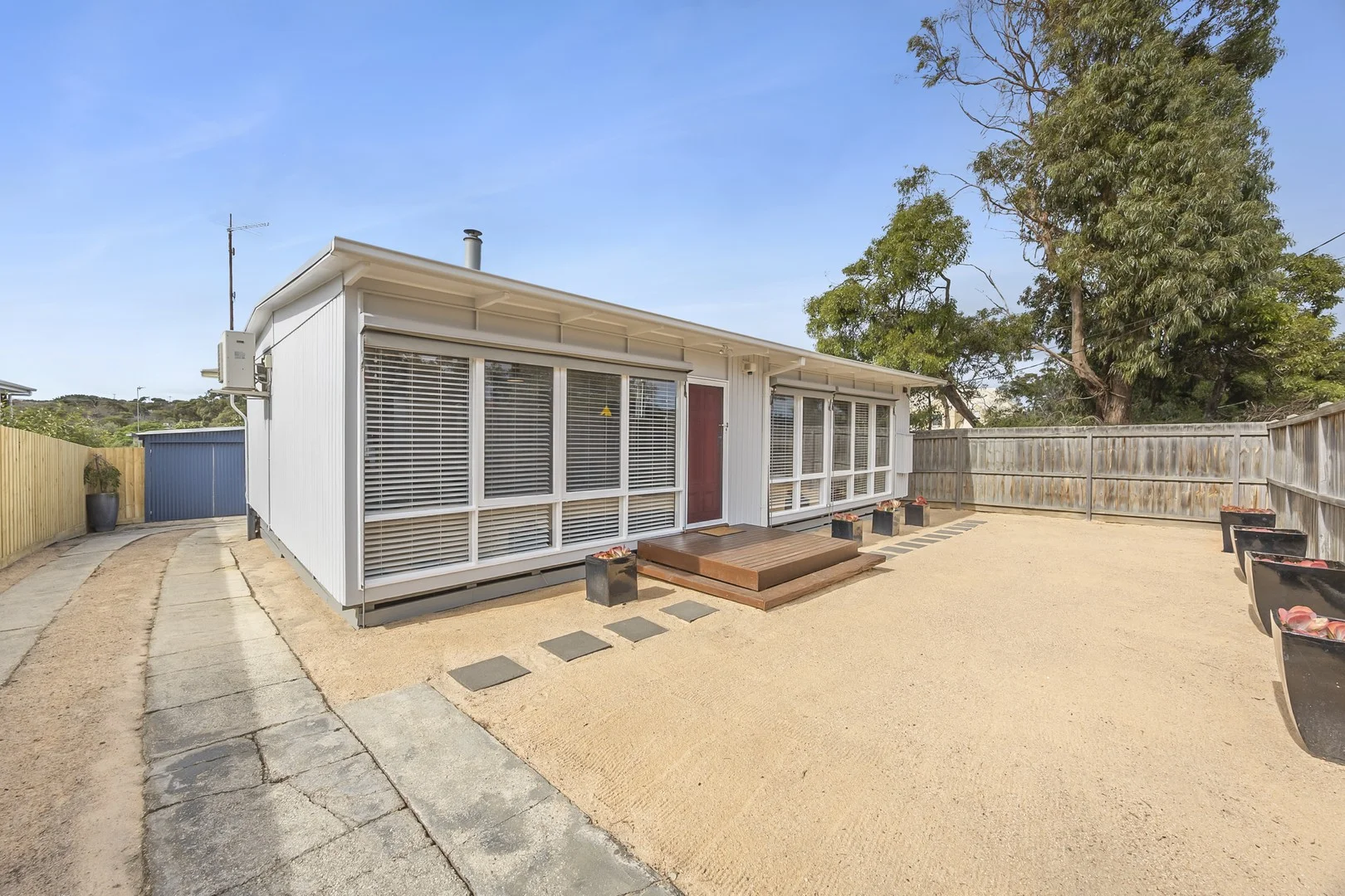 4 Great Ocean Road, Anglesea VIC 3230