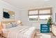 Additional image 9 of Hailey Place, Cranleigh GU6
