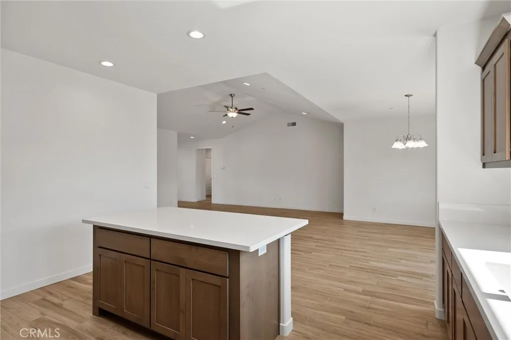 Additional image 26 of 3611 Melbourne Lane, Chico, CA 95973