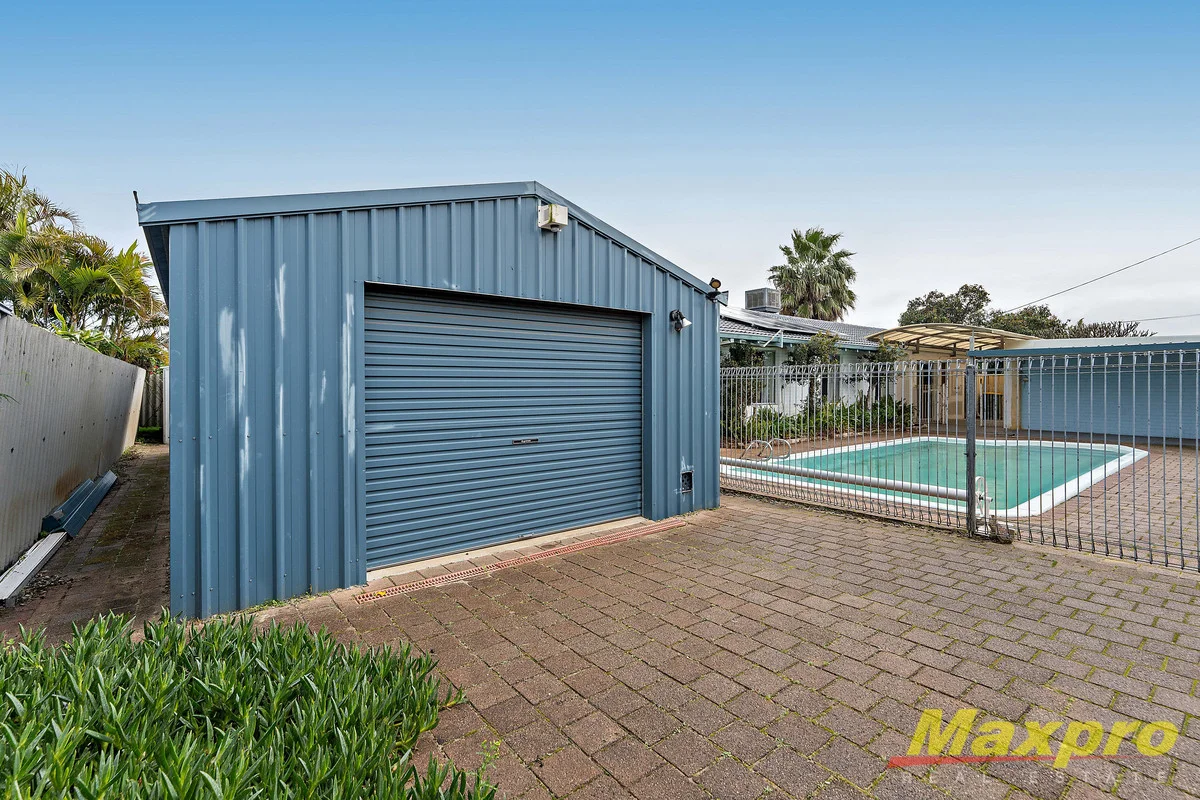 Additional image 5 of 35 Paperbark Drive, Willetton WA 6155
