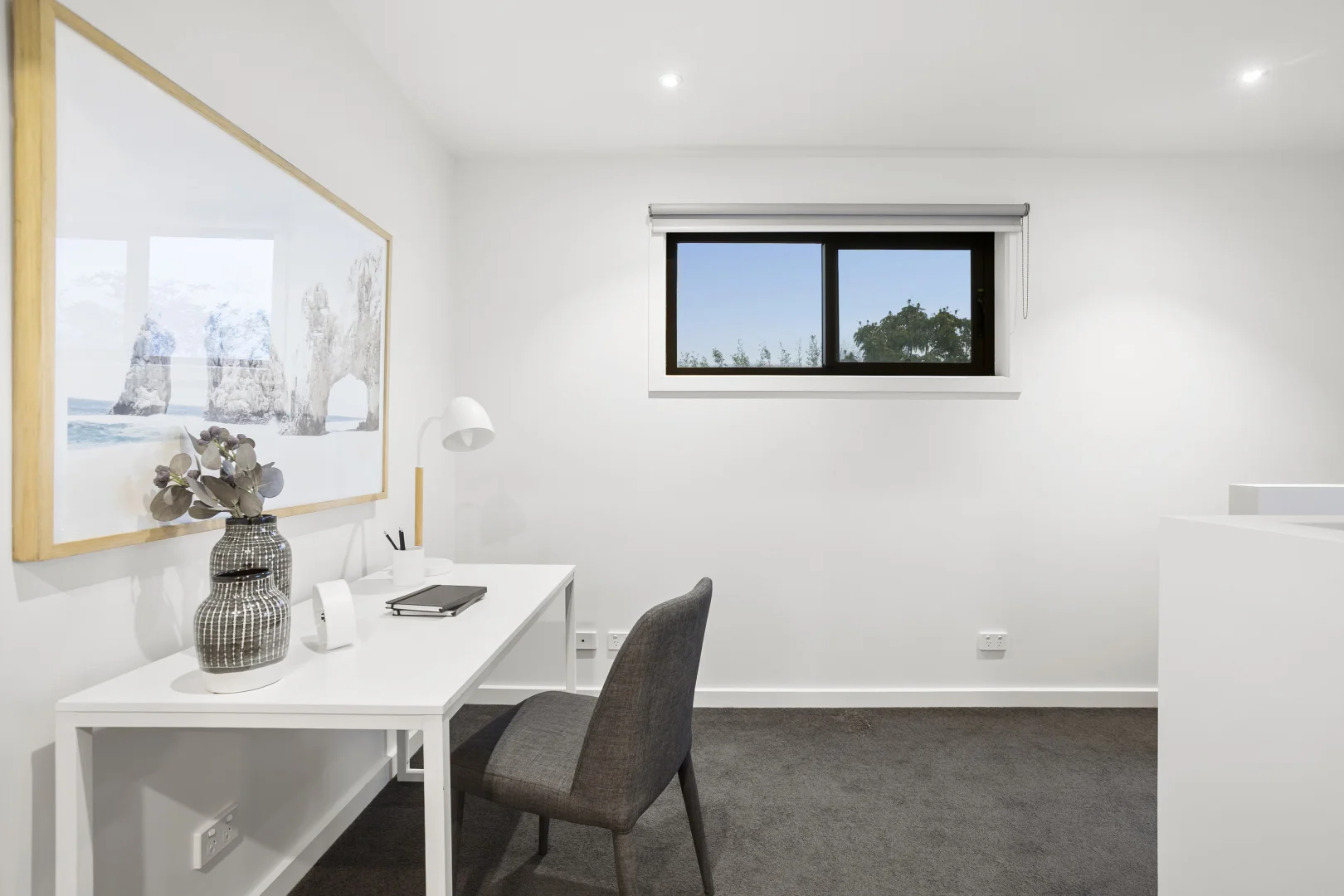 Additional image 12 of 1 Woods Street, Yarraville VIC 3013
