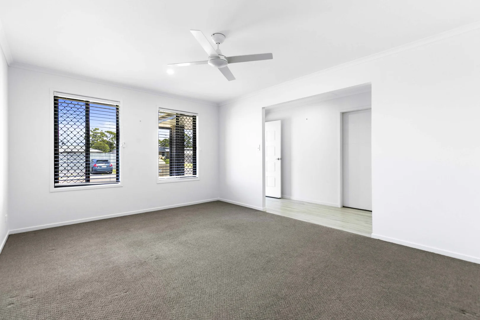 Additional image 4 of 24 Larissa Way, Urangan QLD 4655