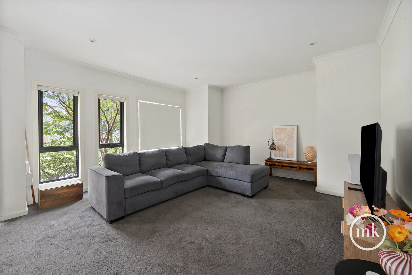 18 Lawn Walk, Mernda VIC 3754 photo 4