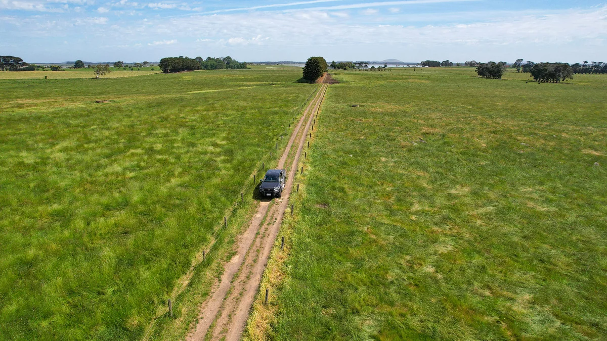 Additional image 19 of 'Avon Park Farm' 310 Chocolyn Road, Camperdown VIC 3260