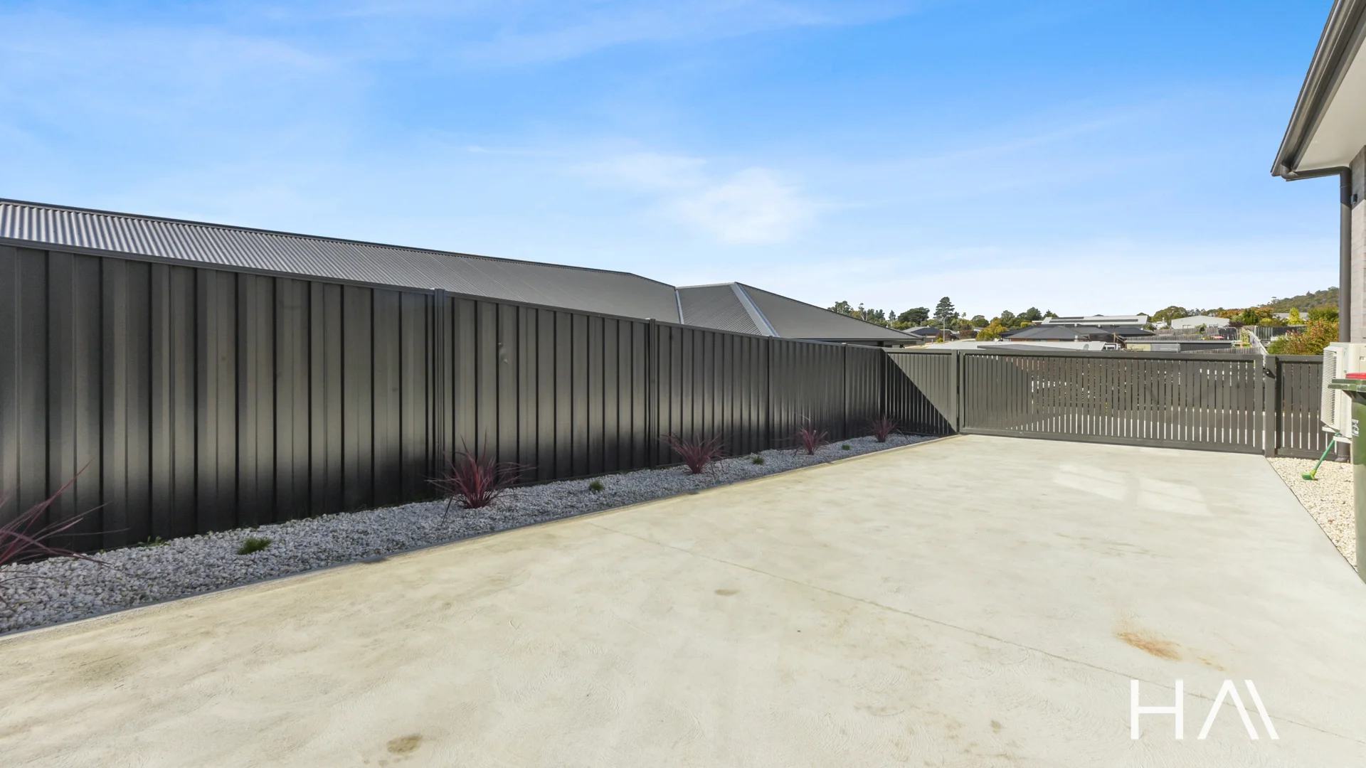 Additional image 26 of 7 Wildmore Crescent, Exeter TAS 7275