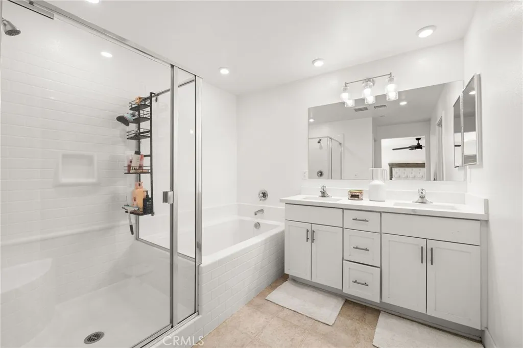 Additional image 79 of 3557 W Seco Dr, San Bernardino, CA 92407