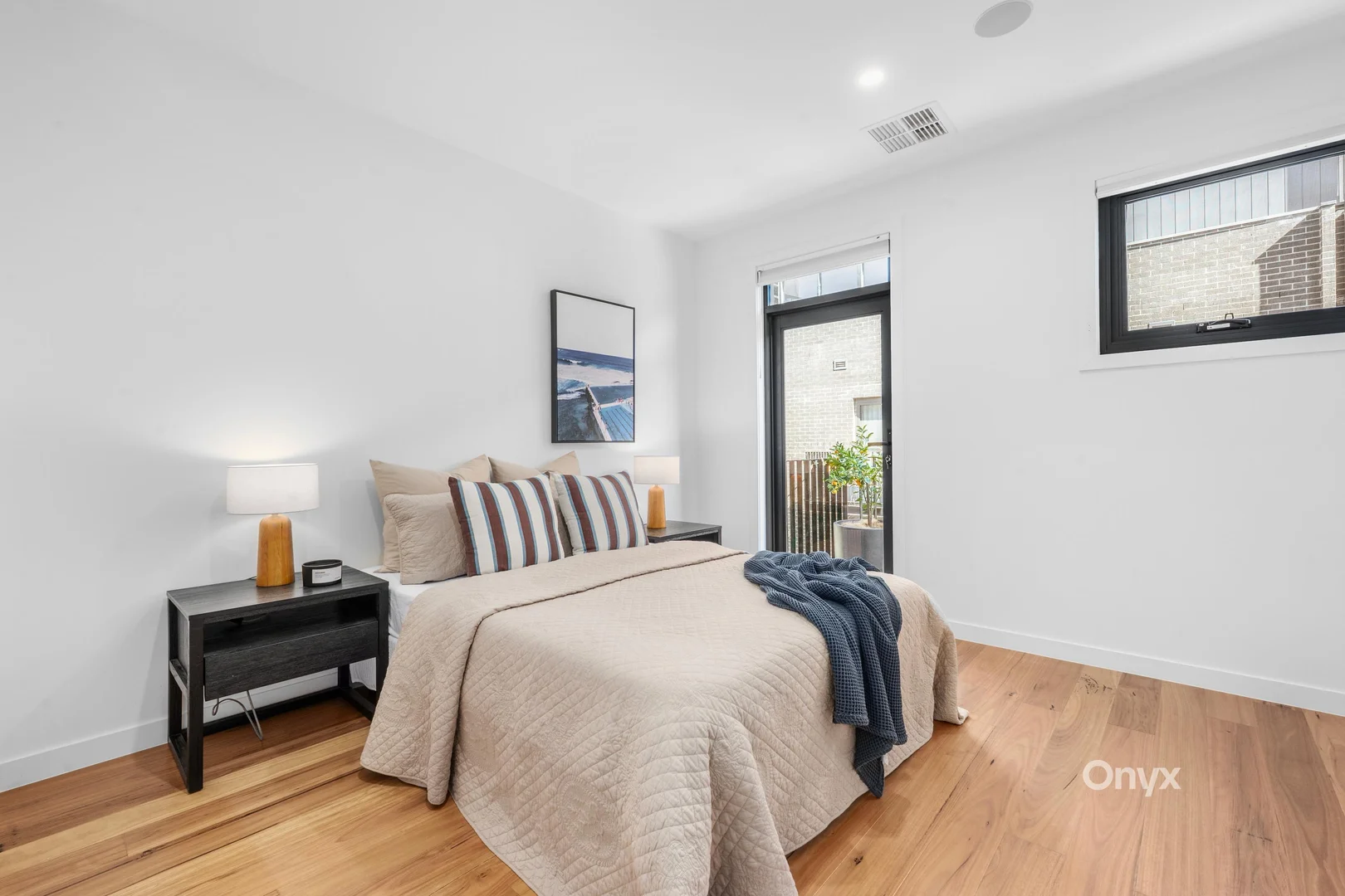 Additional image 10 of G13/2 Parbery Street, Kingston ACT 2604