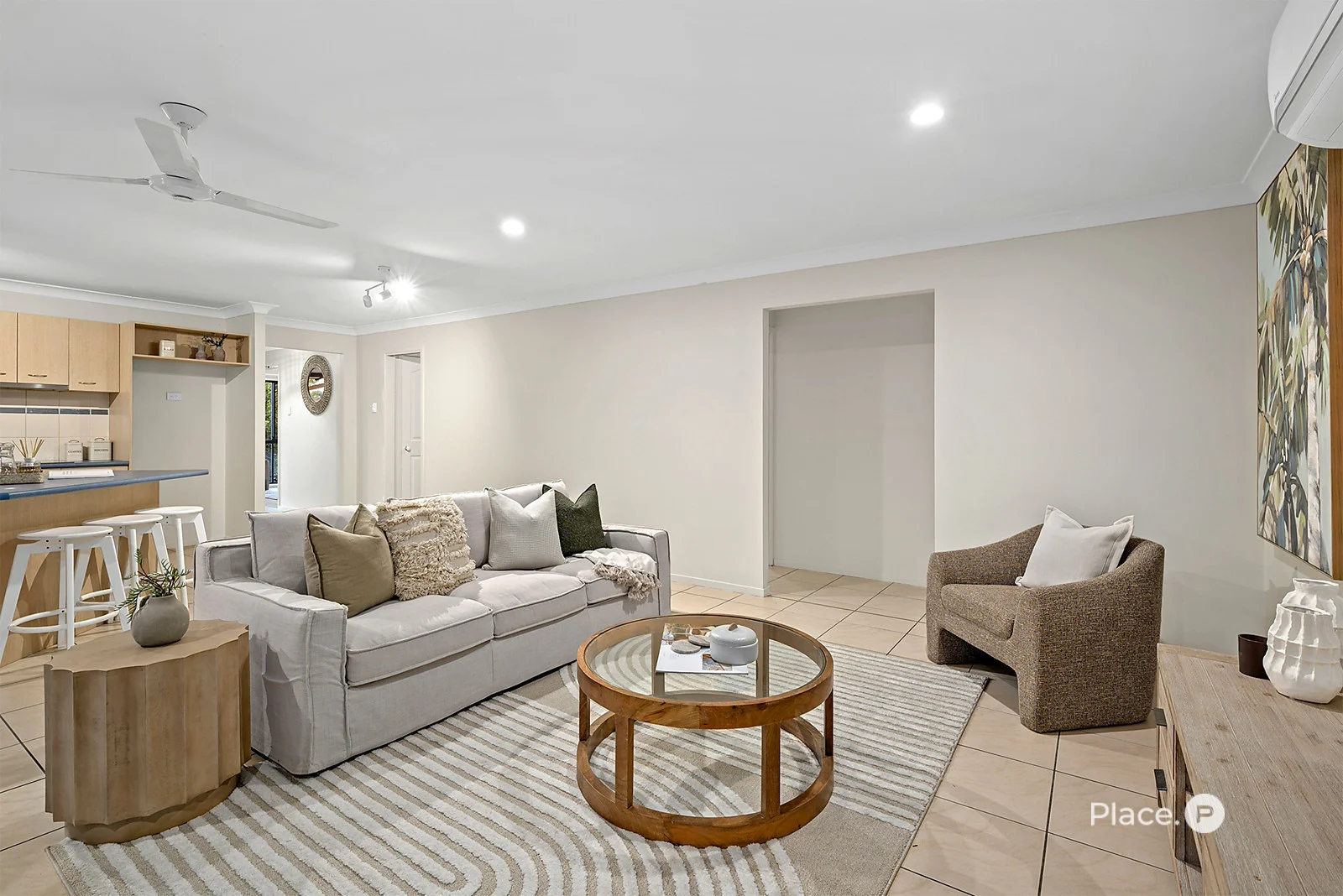 Additional image 7 of 28 Pine Crest Drive, Kurwongbah QLD 4503