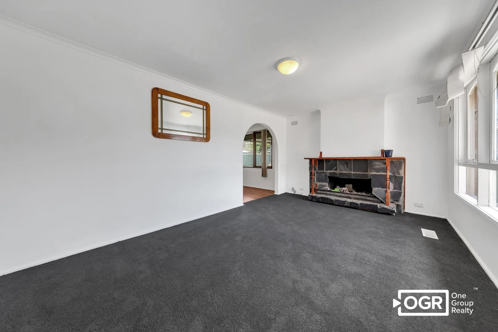 Additional image 6 of 71 Wellington Street, Wallan VIC 3756