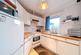 Additional image 2 of Strawhill Court, Clarkston G76