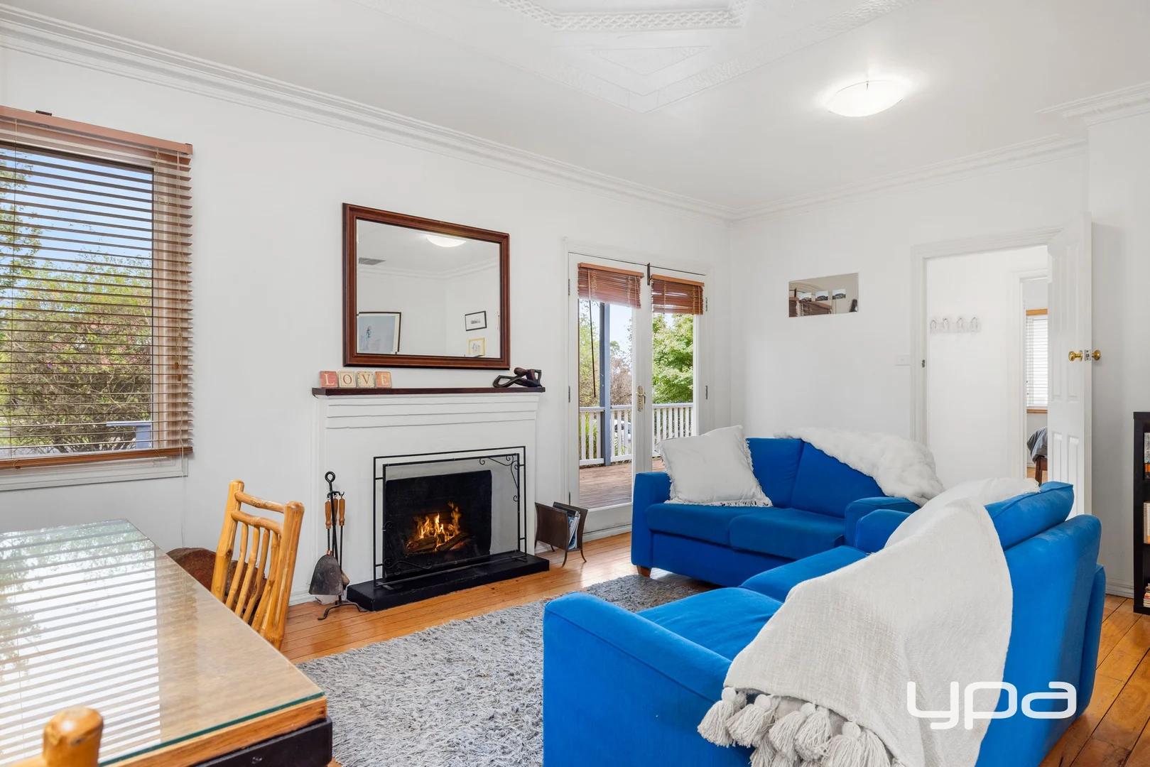 Additional image 8 of 39 Codrington Street, Dromana VIC 3936