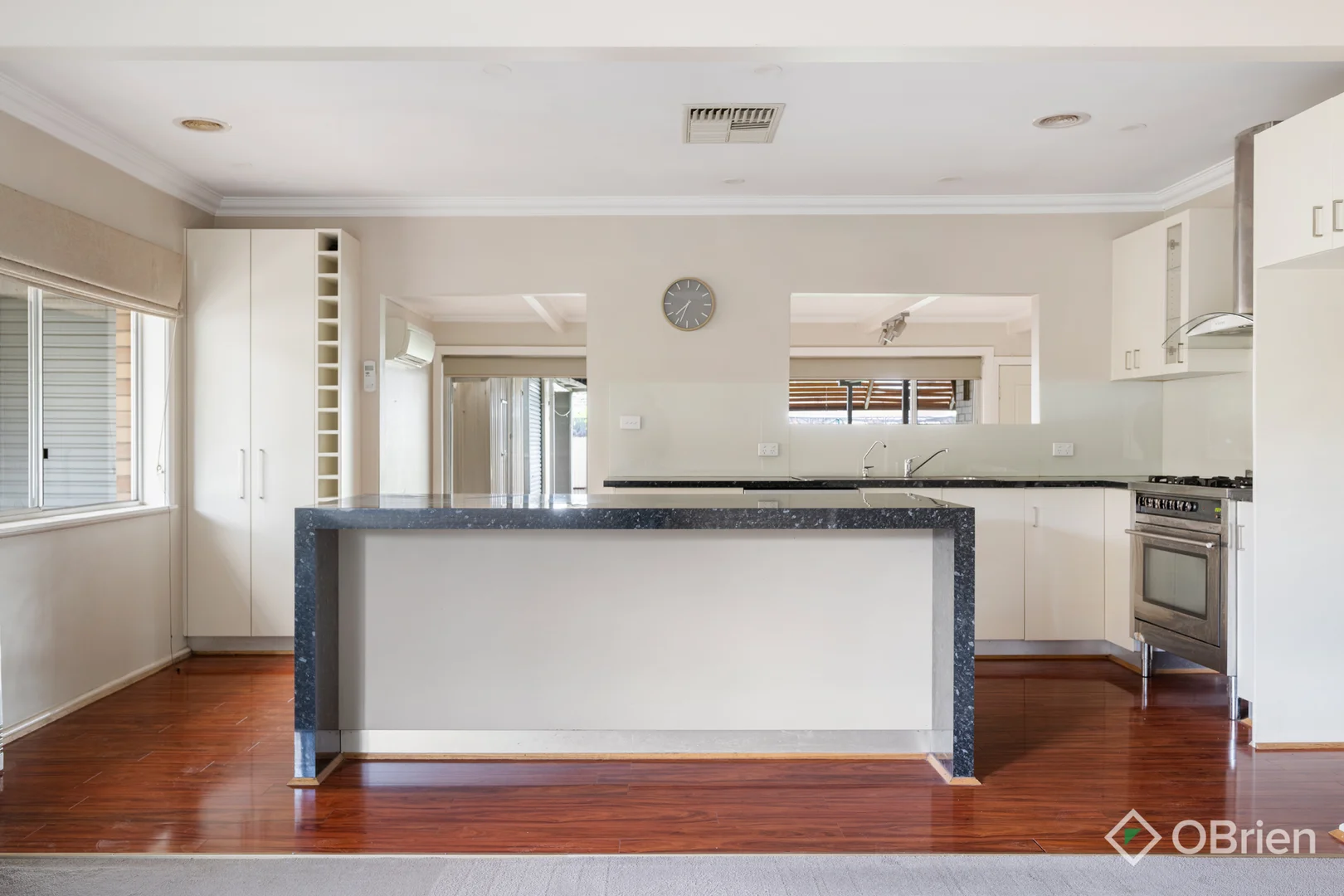 Additional image 4 of 3 Hinchley Street, Wangaratta VIC 3677