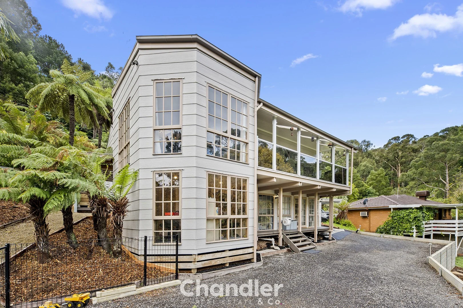 Additional image 2 of 34 Blackwood Street, Tecoma VIC 3160