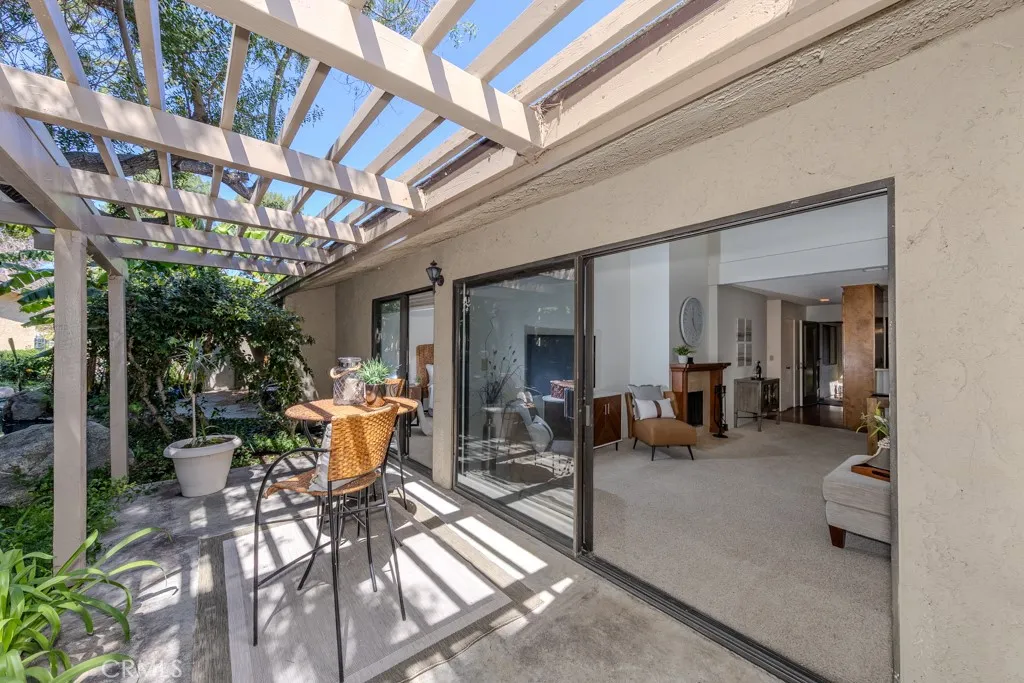 Additional image 3 of 4900 E Chapman Avenue Unit 51, Orange, CA 92869