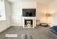 Additional image 3 of Pleasant View, Waterfoot, Rossendale